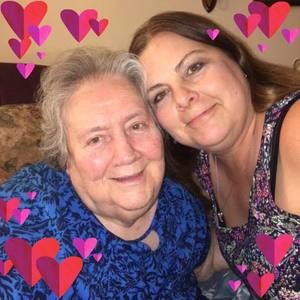 Meet your Posher, Paula